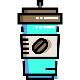 kaffee icon