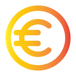 euro icon