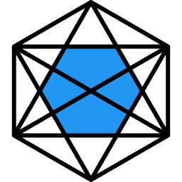 geometrisch icon