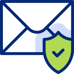 Certificate icon