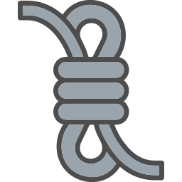 Rope icon