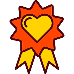 Award icon