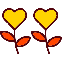 Plant icon