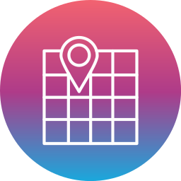 Location icon