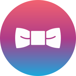 Bow icon