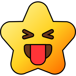 Emoji icon