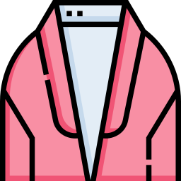 blazer icon