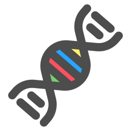 dna icon