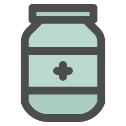 medizin icon