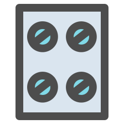 tablette icon