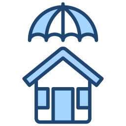 hausratsversicherung icon