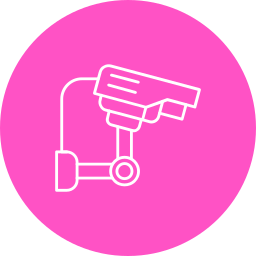 cctv icon