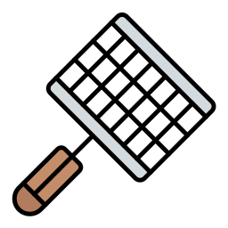 gitter icon