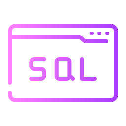 sql icon