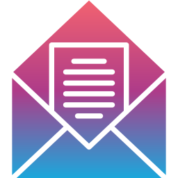 email icon