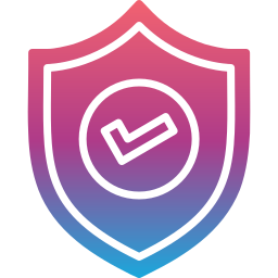 Shield icon