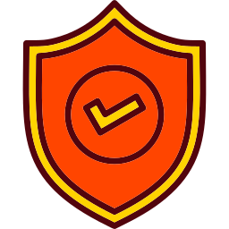 Shield icon