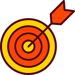 Target icon