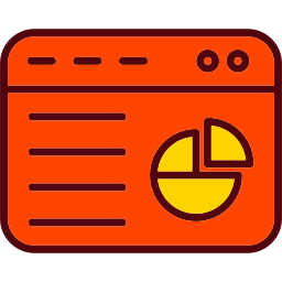 Dashboard icon