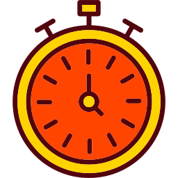 Stopwatch icon