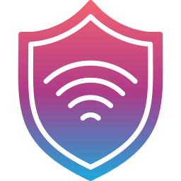 vpn icon