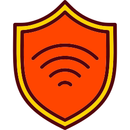 vpn icon