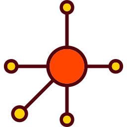 Connection icon