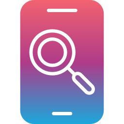 Search icon