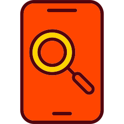 Search icon