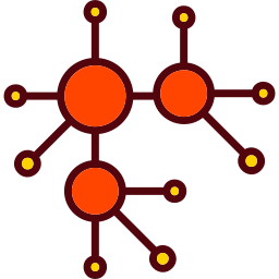 Network icon