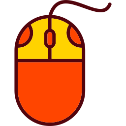 maus icon