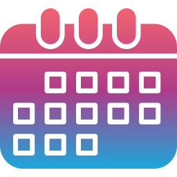 kalender icon