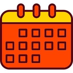 kalender icon