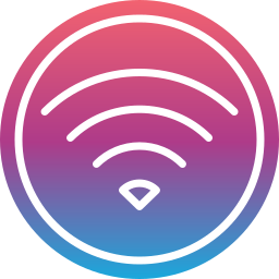 wi-fi icon