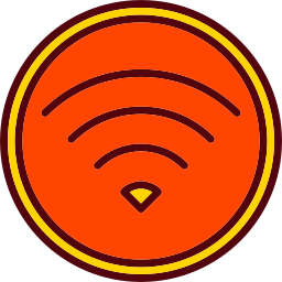 Wifi icon