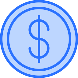 Money icon