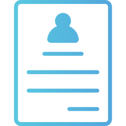 Form icon