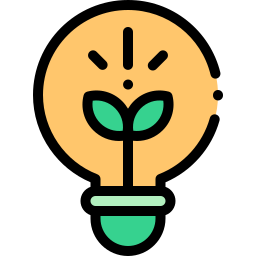 Idea icon