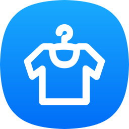 Shirt icon