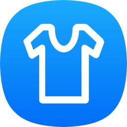 Shirt icon