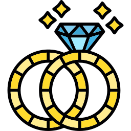 Ring icon