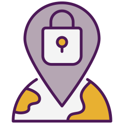 Placeholder icon