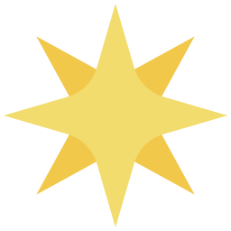 Star icon