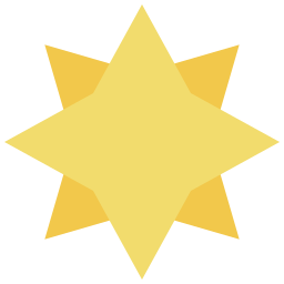 Star icon