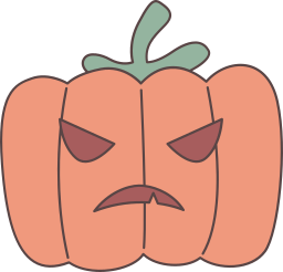 halloween icon