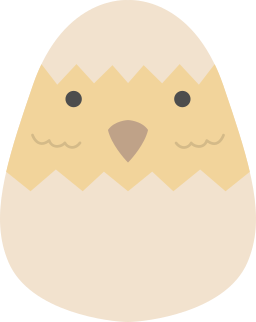 Animal icon