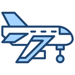 Airbus icon