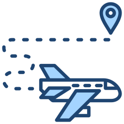 gps icon