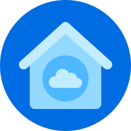 wolke icon