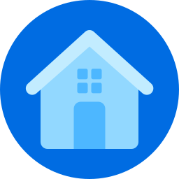 Home icon